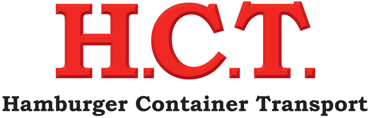 H.C.T. Hamburger Container Transport GmbH